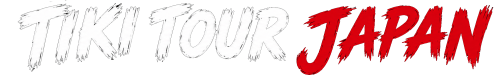 Tiki-tour-Japan-text-only-1.png