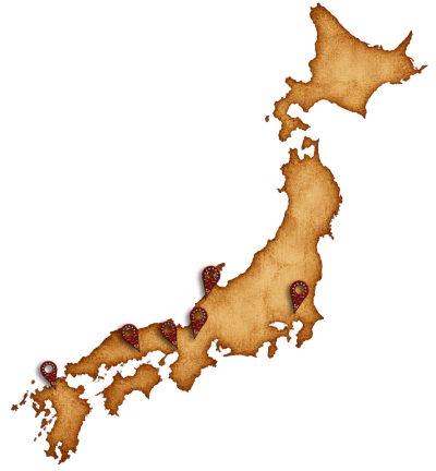 map-of-jp-tiki-cities.png